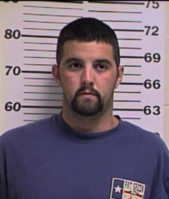 Justin Montana Wallace