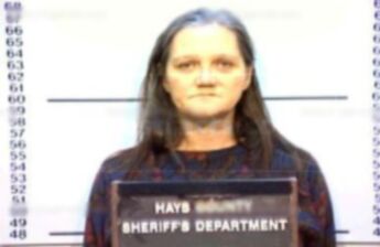 Patsy Oleta Copeland