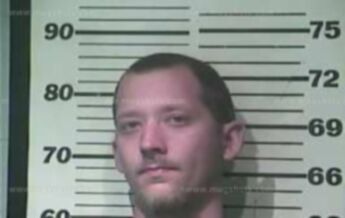 Shane Paul Matthews