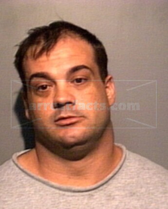 Mark Jason Falkenberry