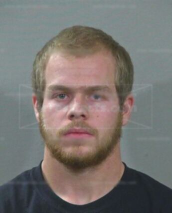Austin Robert Bridges
