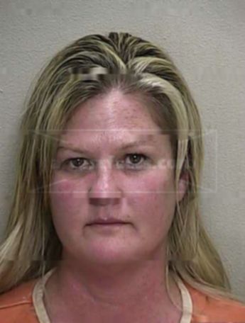 Charlene Ann Turner