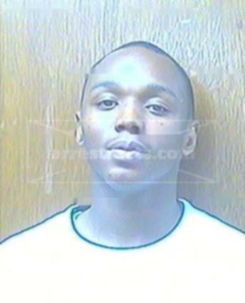 Mitchell T Herron