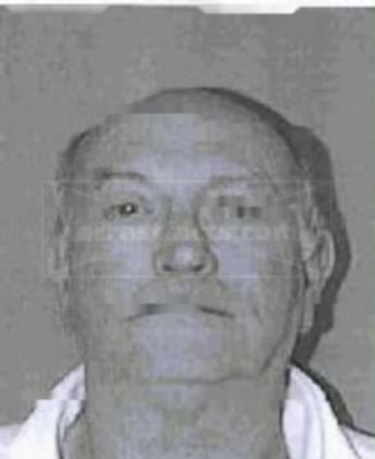 Weldon Eugene Wheatley