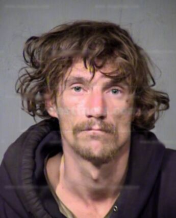 Matthew Jason Avery