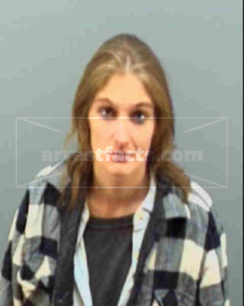 Tonya Ranea Hudson