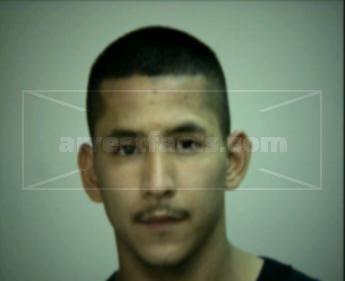 Rocky Flores