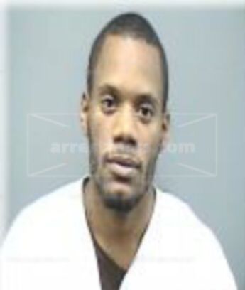Kendell Gilbert