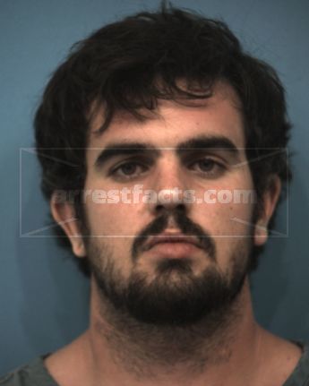 Kristofer Scott Suder