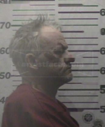 Brian Lovelace