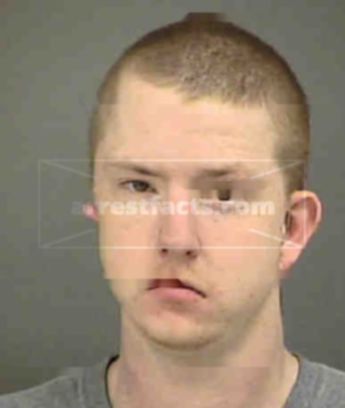 Hunter Davis Lewis
