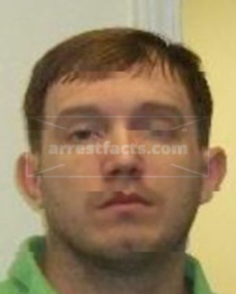 Jason Ryan Williams
