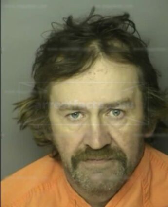Thomas Lyle Peake