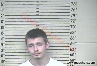 Zachary Kinder