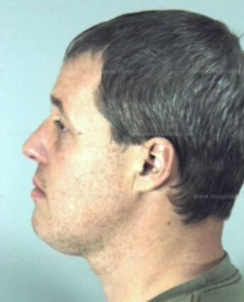 Steven Frederick Maloy