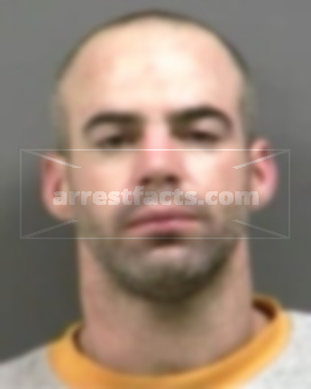 Troy William Hart