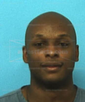Kenneth L Thompson