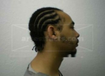 Devin Durand Carson
