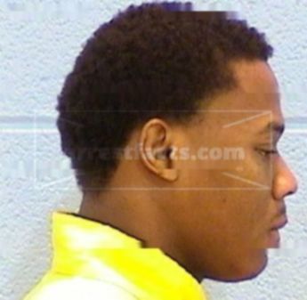 Aaron Jones