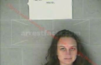 Amanda Foley