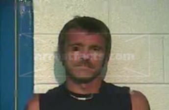 Anthony Reed Higgins