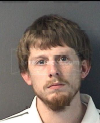 Joshua Brian Boone