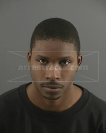 Kenneth Marquell Hightower