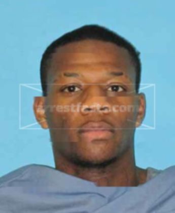 Jaiquan Jerold Baldwin