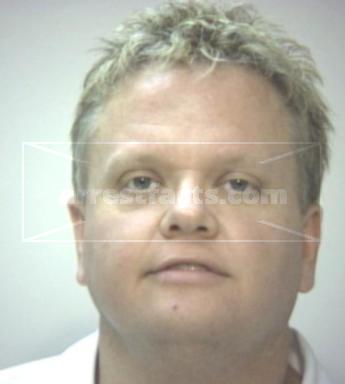 Kent Douglas Nielsen