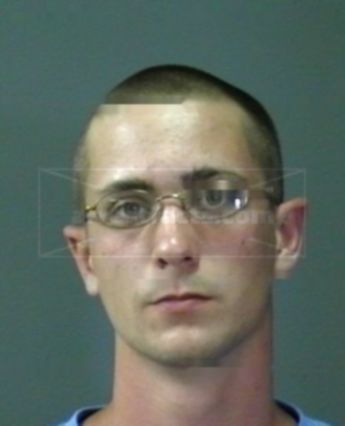 Michael Joseph Miller
