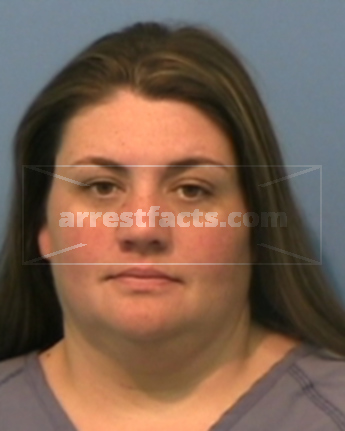 Heather Brook Davis