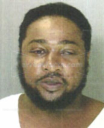 Shina Eugene Williams