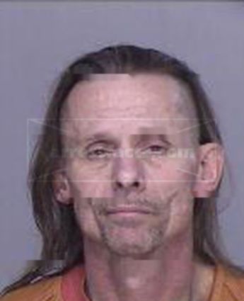 Todd Jay Kaczmarek