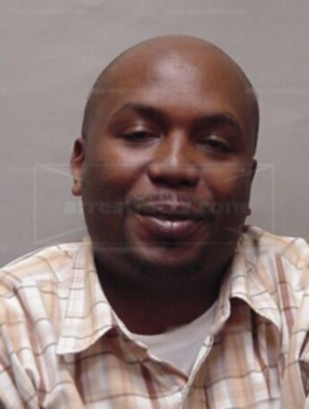 Francis T Matolengwe