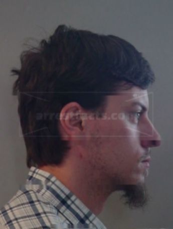 Phillip Michael Hagen