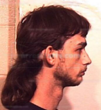 Allen Ray Bell