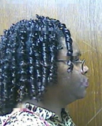 Towanda P Williams