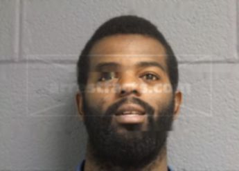 James Calvin Thomas