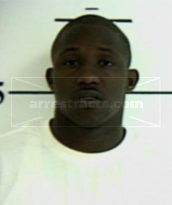 Gary Wayne Manning