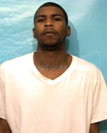 Jason Paul Davis