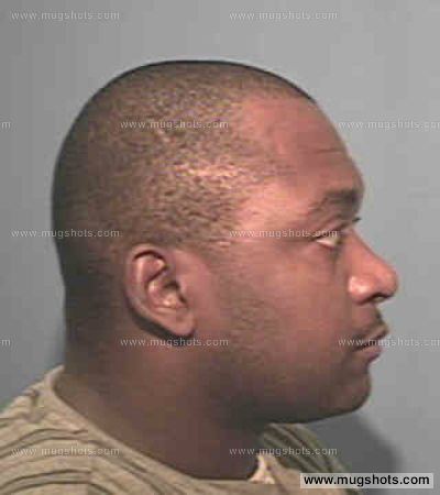 Nathaniel Eaton Jr