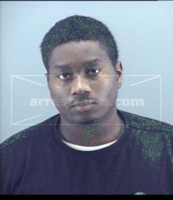 Ricky Lynn J Baker