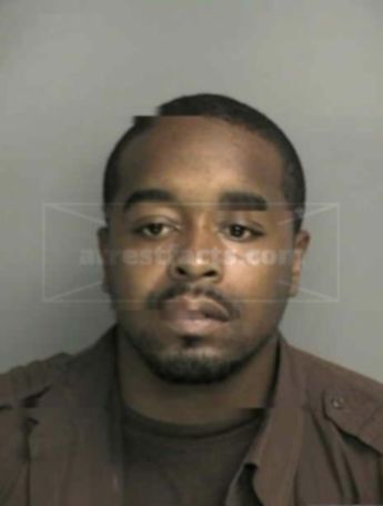 Kee Brandon