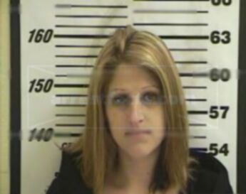 Angela Kaye Gordy