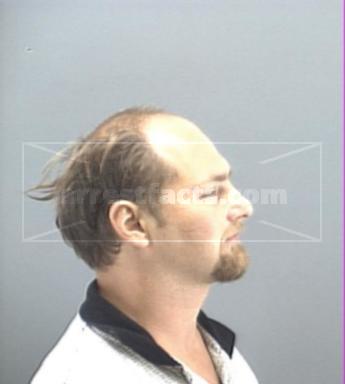 Marshall Ray Kelley