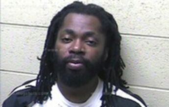 Martinez Williams