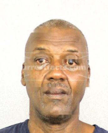 Scott Andree Phillips