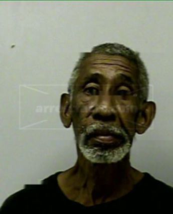 John Mitchel Wilburn