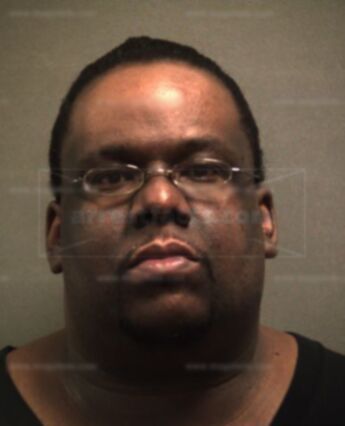 Brian Oneal Mallory