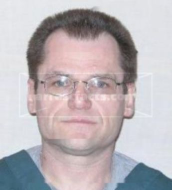 Robert A Mastak